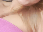 joleelove-21-11-2019-14663433-Good night world