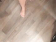 karleegrey-21-05-2020-41320687-New BG squirt facial video release tomorrow fans So 