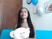 katty_ebony_18092020_1816_female_chaturbate