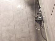 kazumisquirts-02-08-2020-89763492-FUCKING AND SUCKING A DILDO IN THE SHOWER ) Tip if y