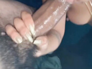 keykrackinass-02-12-2019-15381040-5 min head w BBC and ful
