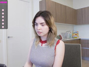 kudetty_16092020_0837_female_chaturbate