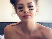 leahwintersxoxo-06-09-2020-112843615-