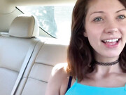 leahwintersxoxo-07-12-2019-15795429-I started off showing the Uber driver my tit