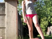 leahwintersxoxo-09-05-2020-37759782-Well....
