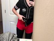 leahwintersxoxo-10-07-2020-78950206-Lol at how I m pe ing