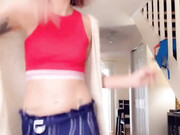leahwintersxoxo-14-10-2019-12231483-Just so you know how I really am.