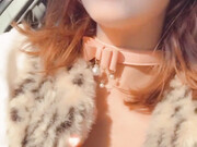 leahwintersxoxo-15-06-2020-47348051-I m just tryna fuck with youuuuuu