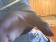 leahwintersxoxo-15-08-2020-98937825-Push that in me