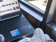 leahwintersxoxo-18-06-2020-48275979-Find a corner of 