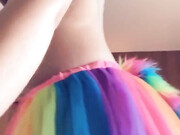leahwintersxoxo-18-10-2019-12509433-Option 2