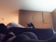 leahwintersxoxo-18-11-2019-14394839-Who do you think will be play