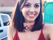 leahwintersxoxo-22-12-2019-16994469-Sit on the 