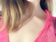 leahwintersxoxo-26-07-2020-86624877-