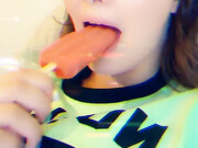 leahwintersxoxo-29-12-2019-17474957-