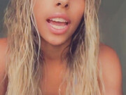 lightskinlanii-10-08-2020-95906948-Please watch and thanks for understanding