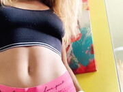 lightskinlanii-12-07-2020-79881638-I m such a tease I know
