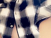 lil_succub1tch-02-03-2020-24187789-Lotion for the front...