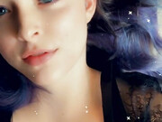 lil_succub1tch-04-09-2020-109295448-Silk feels so good...
