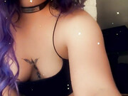 lil_succub1tch-08-10-2020-135432359-Soakin wet is what I m going to be for 