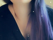 lil_succub1tch-10-06-2020-45108560-Did someone say hump day