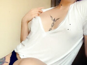 lil_succub1tch-12-05-2020-38762592-