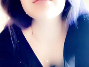 lil_succub1tch-12-06-2020-45110767-Doesn t Friday just make you fucking horny