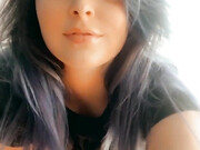 lil_succub1tch-14-09-2020-118100275-Sending you ene