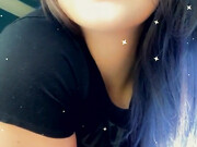 lil_succub1tch-16-09-2020-119571875-Wanna see that booty wurk