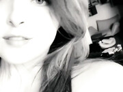 lil_succub1tch-17-05-2020-39790995-I m feeling nicer today