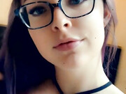 lil_succub1tch-17-06-2020-47835904-Just a pretty kitte