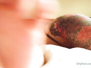 lil_succub1tch-18-06-2020-48200488-Sometimes I just need something to 