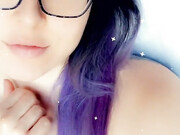 lil_succub1tch-22-05-2020-41284279-Always makin those Friday posts a bit extra bc ever
