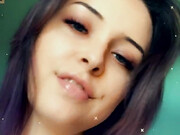 lil_succub1tch-23-06-2020-68540415-Now sir I m going to 