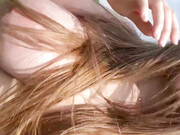 lucylaistner_-01-08-2020-87423083-