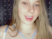 lucylaistner_-01-10-2020-130476534-