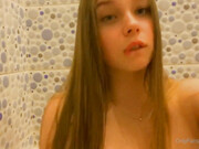 lucylaistner_-02-08-2020-91141319-