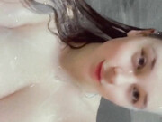 lucylaistner_-02-09-2020-110427081-