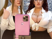 lucylaistner_-03-04-2020-29272427-