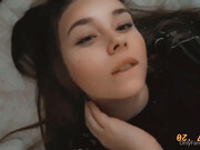 lucylaistner_-09-07-2020-78030159-