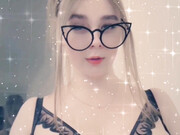 lucylaistner_-10-12-2019-16062881-My mood changes very