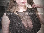 lucylaistner_-10-12-2019-16063505-
