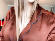 lucylaistner_-11-04-2020-30987094-