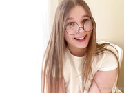 lucylaistner_-14-05-2020-39466611-Wet week