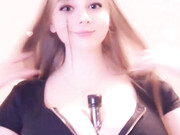 lucylaistner_-15-11-2019-14228946-