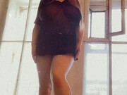 lucylaistner_-17-09-2020-120325517-