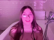 lucylaistner_-19-05-2020-40691037-