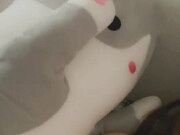 lucylaistner_-21-09-2020-122756979-