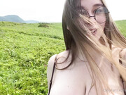 lucylaistner_-22-07-2020-84211517-Freedom breast