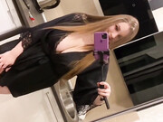 lucylaistner_-24-01-2020-19787645-
